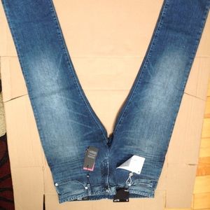 A/X JEANS PANTS